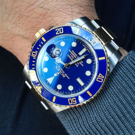 replica swiss rolex submariner|rolex submariner copies for sale.